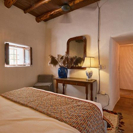 The Guardian House Ξενοδοχείο Santa Gertrudis  Εξωτερικό φωτογραφία