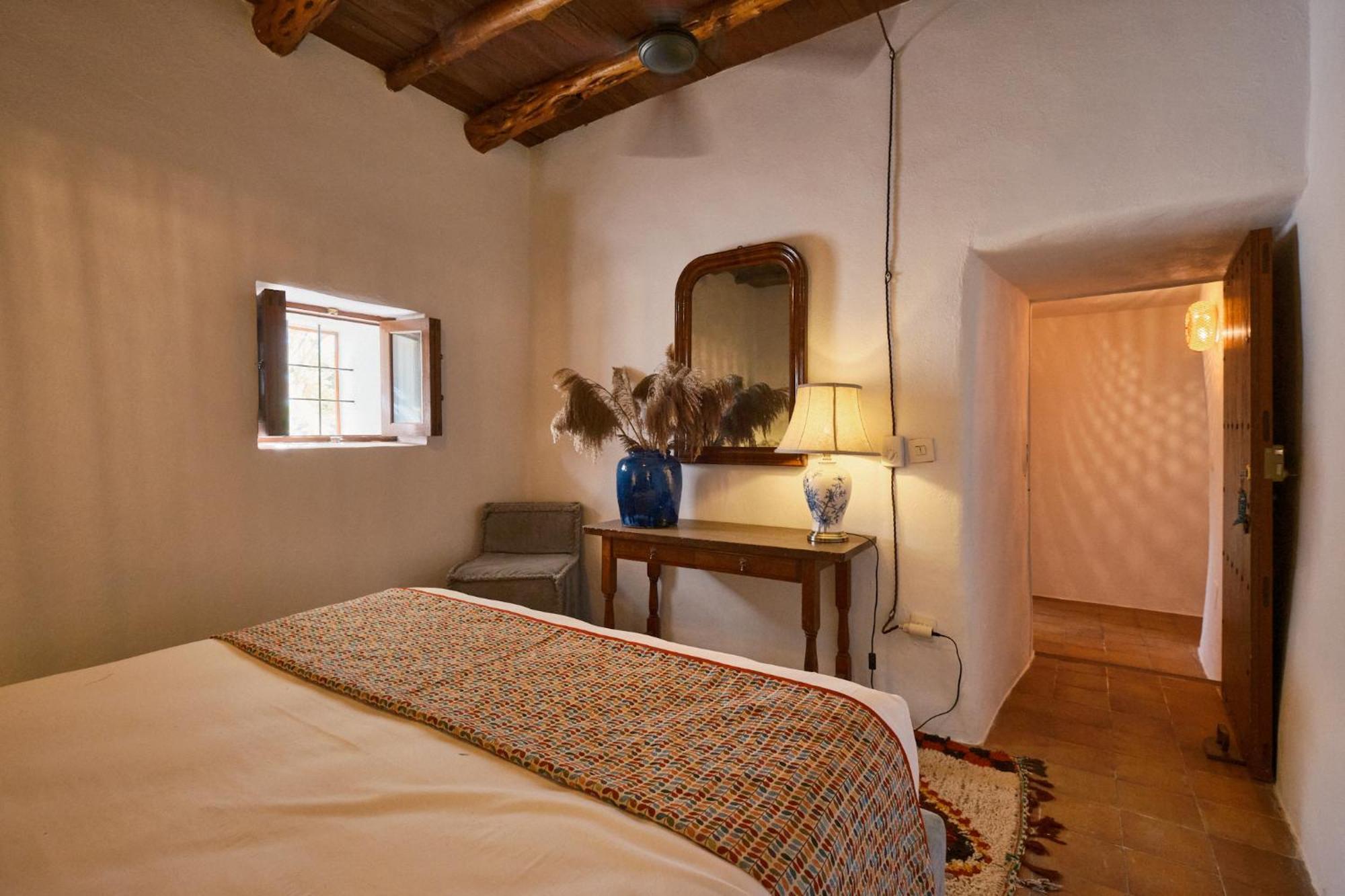 The Guardian House Ξενοδοχείο Santa Gertrudis  Εξωτερικό φωτογραφία